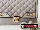 Hermosos Bolsos. Precios en cada foto. Tienda física en la La Vibora. Mensajería disponible. Varios tipos de pago