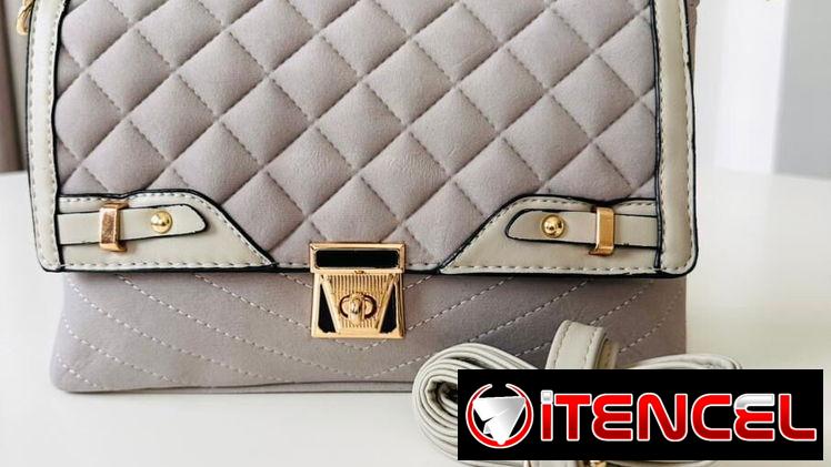 Hermosos Bolsos. Precios en cada foto. Tienda física en la La Vibora. Mensajería disponible. Varios tipos de pago