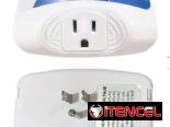 Protector de Voltaje para Neveras y Refrigeradores