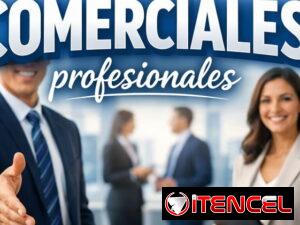 2cf8b7fd976f31314fac3bb24be8243961d64da423917aa227cf8bcafa9853c6