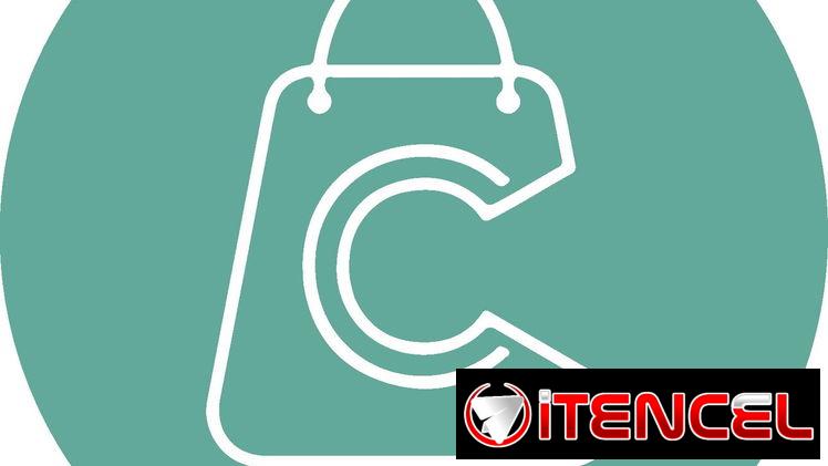 CELEBREN SURL – OFERTA DE EMPLEO ONLINE – WhatsApp: + +53 63453340