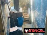 Apartamento En Venta en Lawton