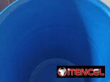 Tanque de 55 galones