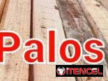 Materiales de la construcción no duden en llamar59680466