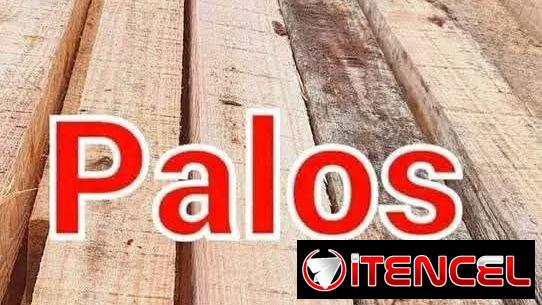 Todo lo gue andes buscando de materiales de la construcción de todo tipo no dudes en contactarnos