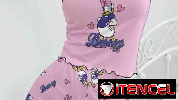 🎁PIJAMA