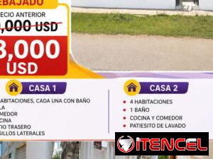2d068c9b7efd0fc10e7754cc4350172ae7e3dc2635cb818e6e5994cb225ea965