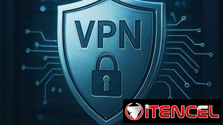 VPN de pago