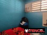 Apto en (PLANTA BAJA CON PARQUEO PRIVADO) cerca de Zapata y C !!!