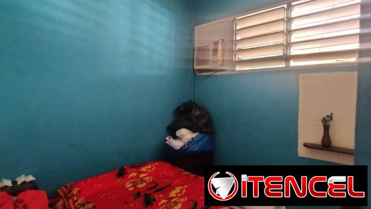 Apto en (PLANTA BAJA CON PARQUEO PRIVADO) cerca de Zapata y C !!!