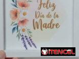 🎁 CUADRO PERSONALIZADO – Detalle Ideal para Mamá y el Hogar ✨