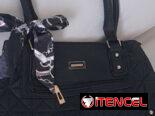 Carteras diversos tamaños y Estilos 👛👜