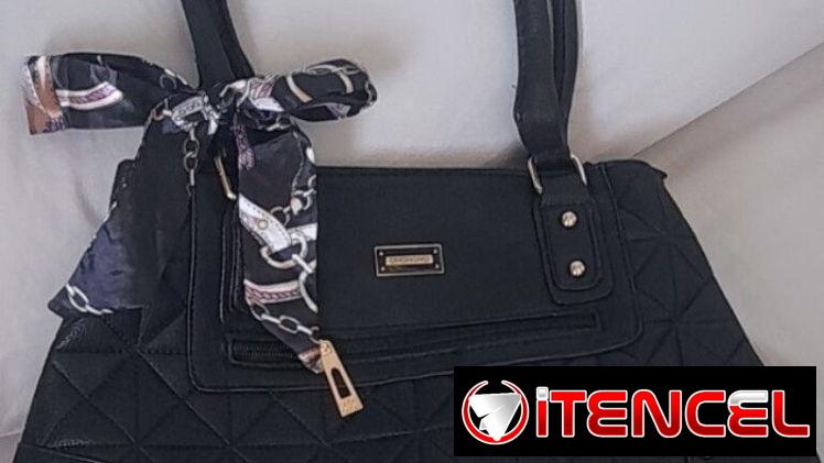 Carteras diversos tamaños y Estilos 👛👜