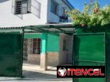Alquiler de habitación por hora en San Miguel del Padrón 54742748 y 50585109