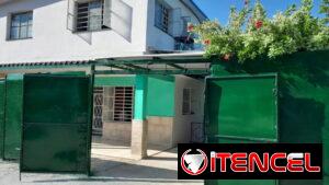 Habitación de alquiler por horas en San Miguel del Padrón 54742748 - 50585109