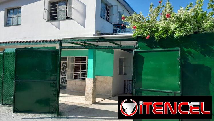 Alquiler de habitación por hora en San Miguel del Padrón 54742748 y 50585109