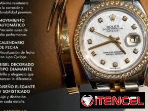 2d1069d163633bd30093a10447f8db8a1911f52b2ef0ea9e45728de794af22ea