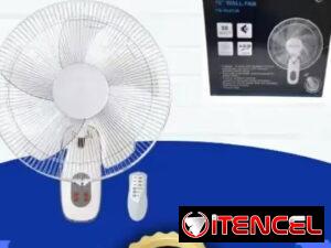2d107d18080b31d5deea3033f04d4707e673b164bdf9930a92c277089ab8a0a8