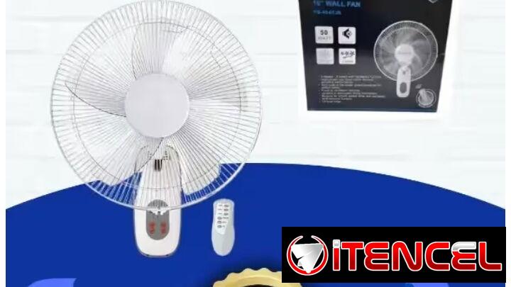 ÚTILES DEL HOGAR APROVECHE REBAJAS ANTES DEL VERANO