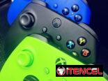 Mandos de Xbox one Series ‼️