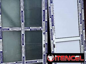 2d12d16bc73525a9c9478c0099199ec5798716b331509c96d73ea8c3e4b2e600