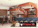 Casa de lujo con piscina grande en renta,  Reparto Siboney,  La Habana Cuba +53 52463651 WhatsAp ,O