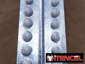 2d16ee8a1ccbb49c4ce91dc137e4d57a6f0a907d945276d6ae64dc578722c48a