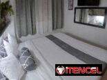 🔑COD.Z Alquiler Habitación Independiente en Habana Vieja