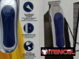 Producto  para el Hogar