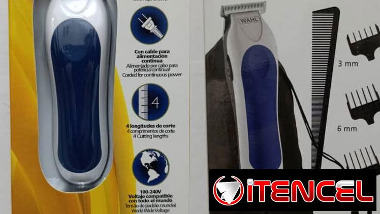 Producto  para el Hogar