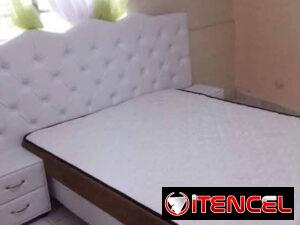2d23110b1ed115a5155d9ef9d0c895a70d5cb1e8aba9ab768b80185e0f29b608-1