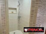 Pasadia en Fontanar con piscina para una pareja. 54026428