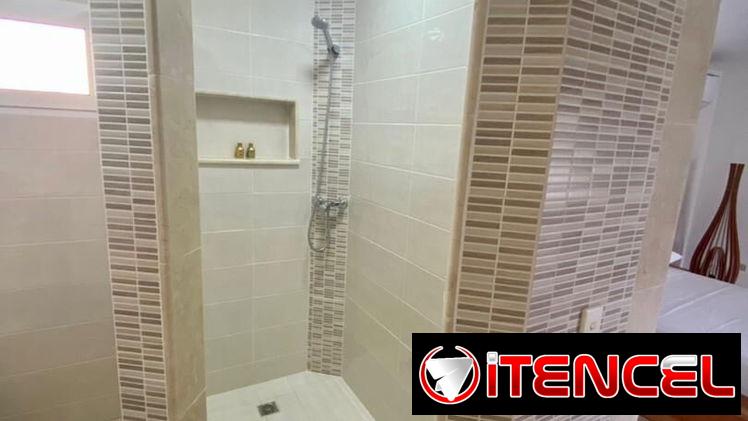 Pasadia en Fontanar con piscina para una pareja. 54026428