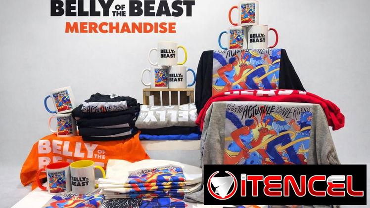 PULLOVERS PERSONALIZADOS PARA SU NAGOCIO// OFERTAS MAYORISTAS