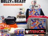 OFERTAS MAYORISTAS // PULLOVERS PERSONALIZADOS PARA SU NEGOCIO  _ CENTRAL ESTUDIO
