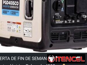 2d2cb50523d3b5941c56920231afa7b927595ac1306b25dc447577ba9ac85d33