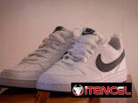 Tenis NIKE originales