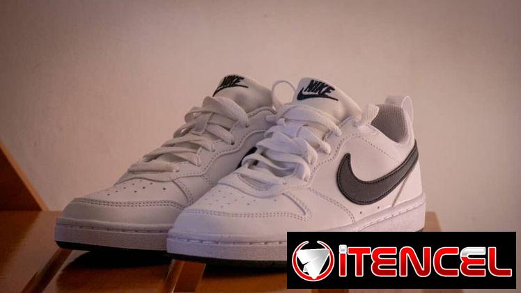 Tenis NIKE originales