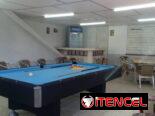 ♦️🌴Excelente OFERTA!!! Casa en Guanabo, 8 habitaciones. Alberto