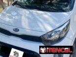 🚗 Renta de Autos Automáticos: Confort y Servicio Garantizado