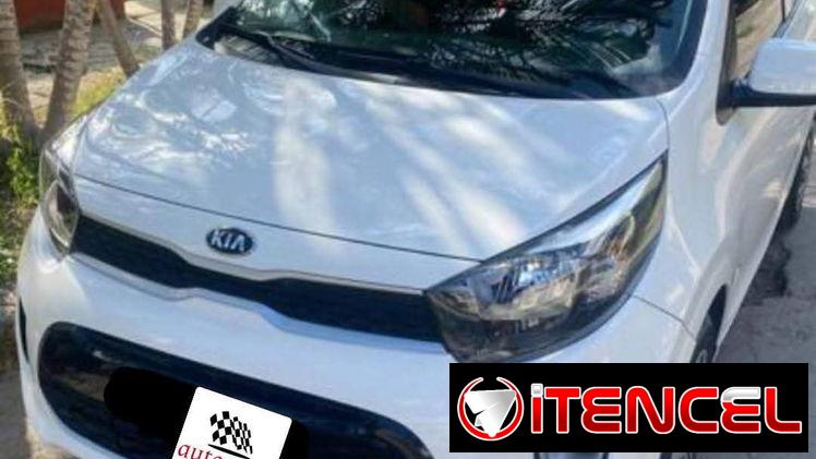 🚗 Renta de Autos Automáticos: Confort y Servicio Garantizado