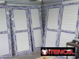Carpinteia de aluminio ofertazoooo💯💥💥💥💥💥