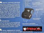 Cronus Zen para consolas de videojuegos