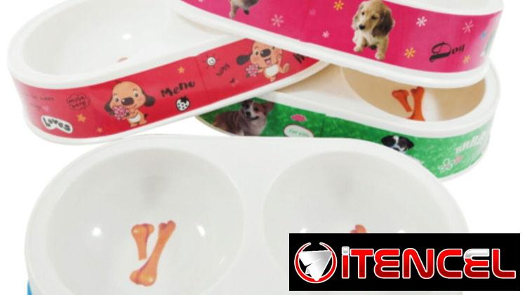 COMEDEROS PARA PERROS Y GATOS 🐱
