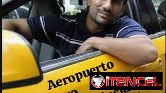 Taxi puerta a puerta. Habana Varadero Aeropuerto