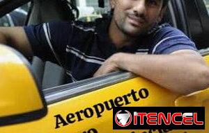 2d40a95ab459502340fe605846bca90964887e10cb84958eb6ca363433e9f2bd