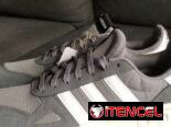 Zapatos de hombres!!!