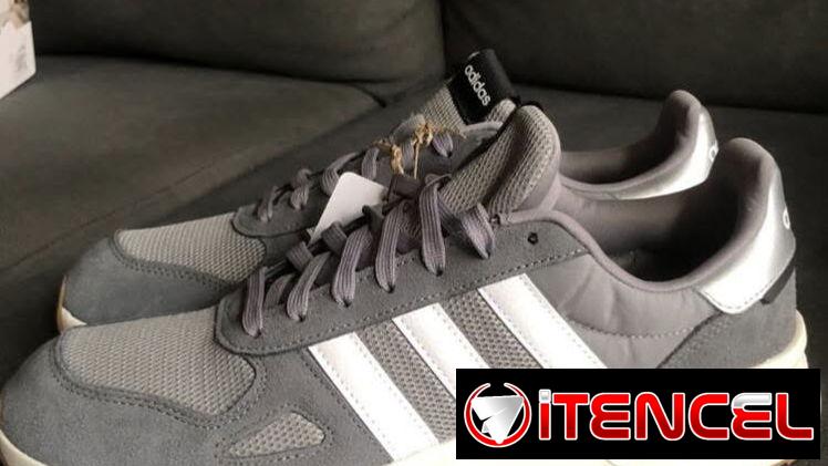 Zapatos de hombres!!!