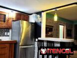 CONFORT RENTALS-¡Descubre tu paraíso en Boca Ciega!