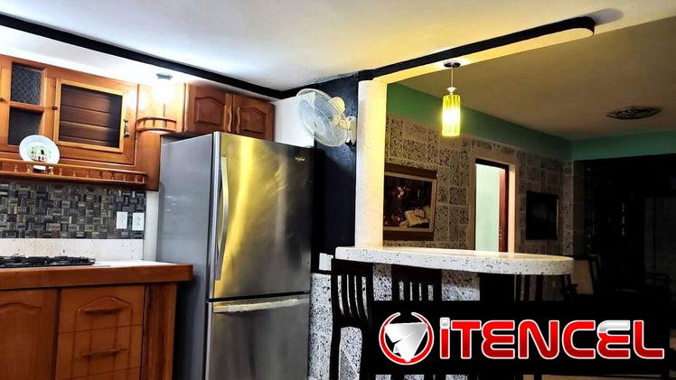 CONFORT RENTALS-¡Descubre tu paraíso en Boca Ciega!